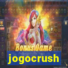 jogocrush