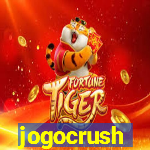 jogocrush