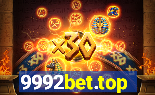 9992bet.top