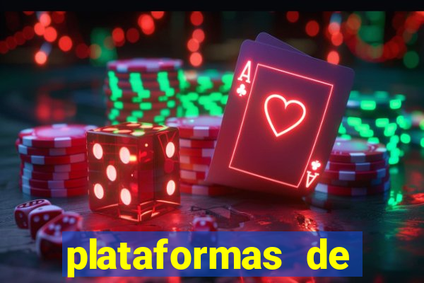 plataformas de jogos pg