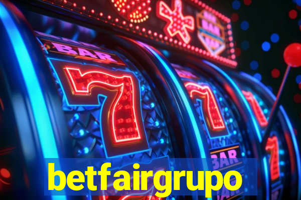 betfairgrupo