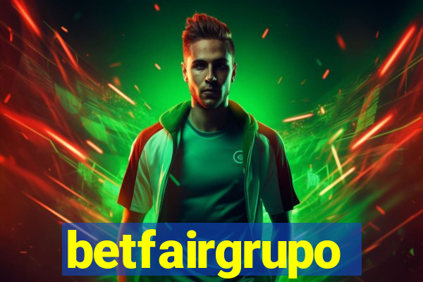 betfairgrupo