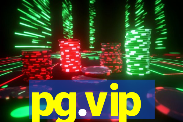 pg.vip