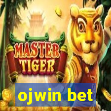 ojwin bet