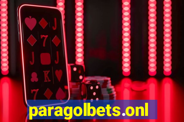 paragolbets.online