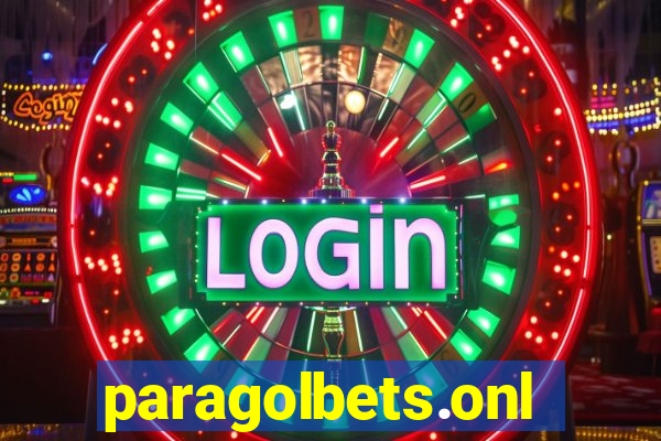 paragolbets.online