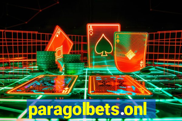 paragolbets.online