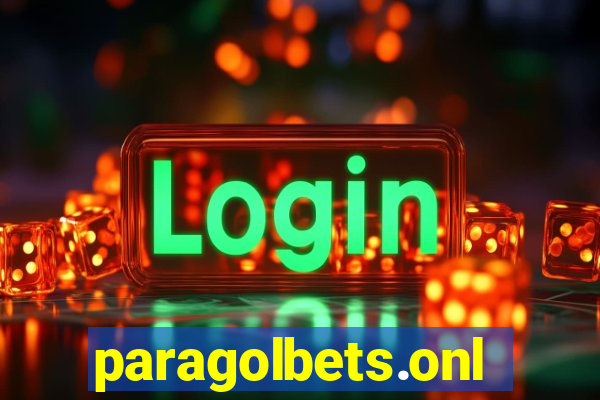 paragolbets.online