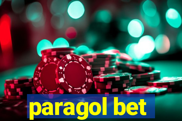 paragol bet