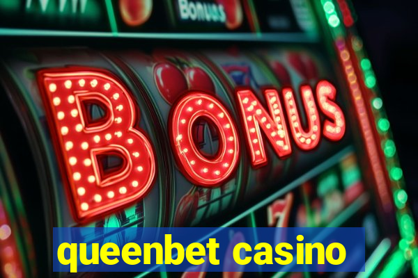 queenbet casino