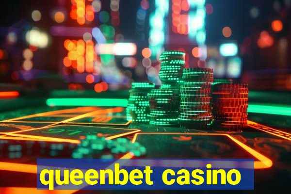 queenbet casino