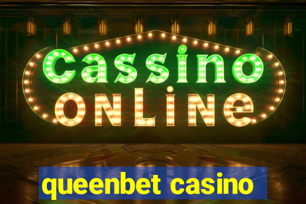 queenbet casino