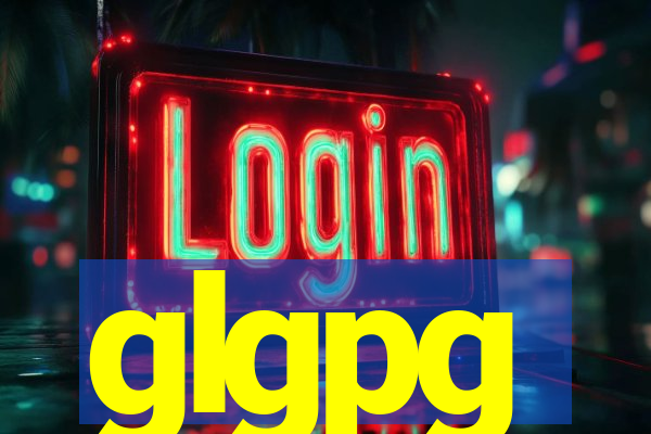 glgpg