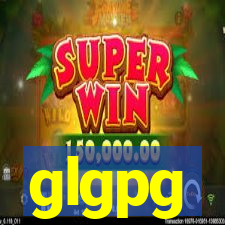 glgpg