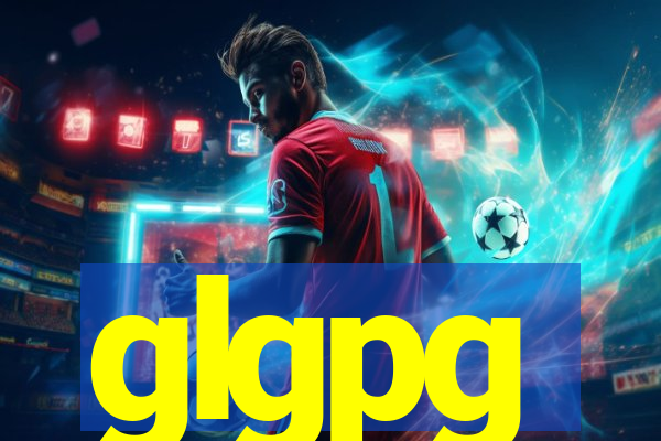 glgpg