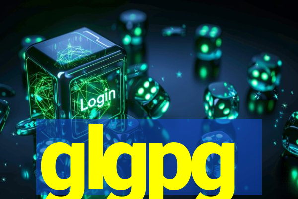 glgpg