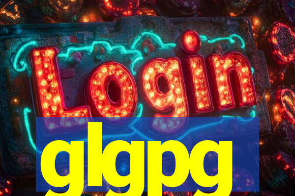 glgpg