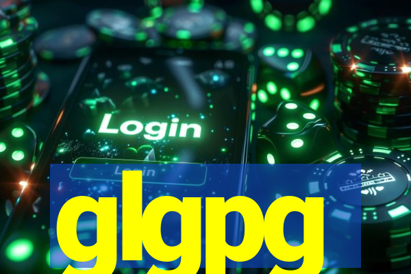 glgpg