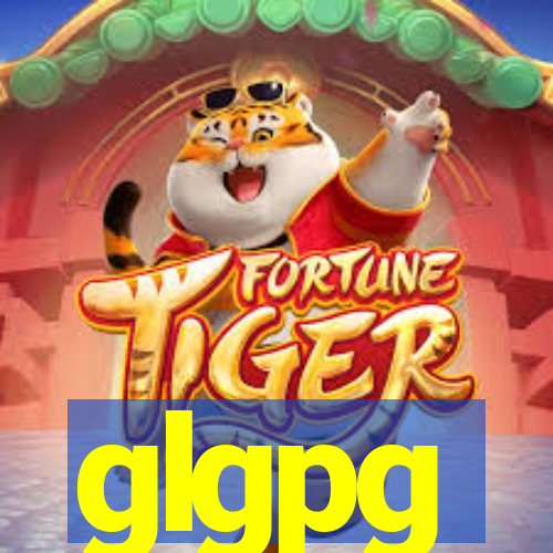 glgpg