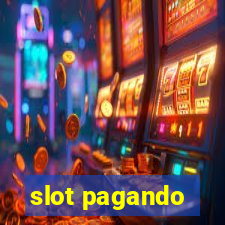 slot pagando