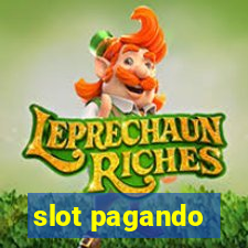 slot pagando