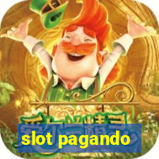 slot pagando