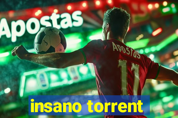 insano torrent