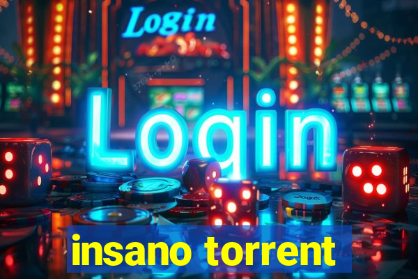 insano torrent