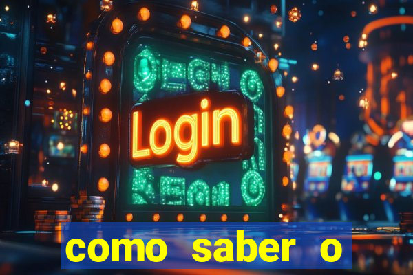 como saber o melhor horário para jogar fortune tiger