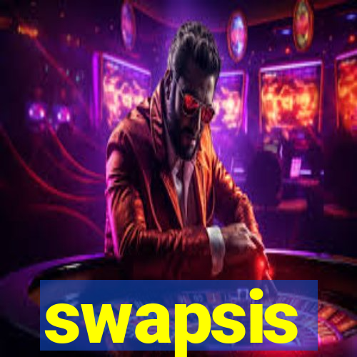 swapsis