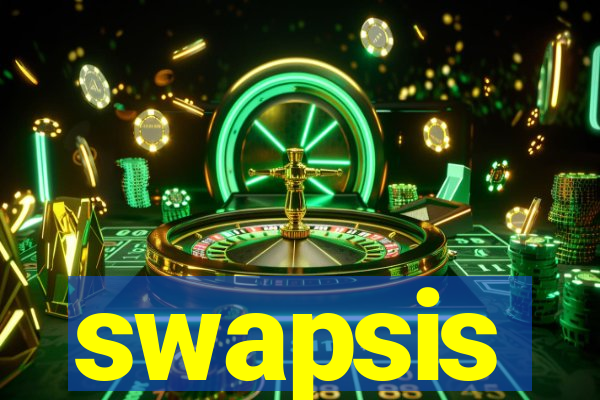 swapsis