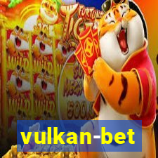 vulkan-bet