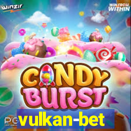 vulkan-bet