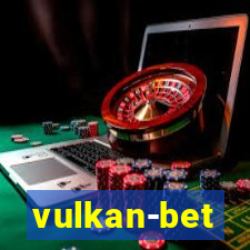 vulkan-bet