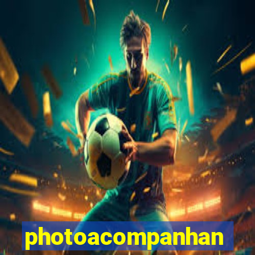 photoacompanhanteindaiatuba