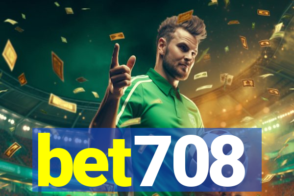 bet708