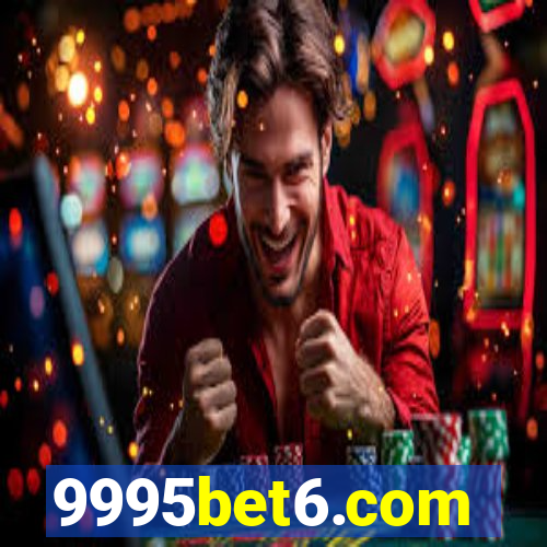 9995bet6.com