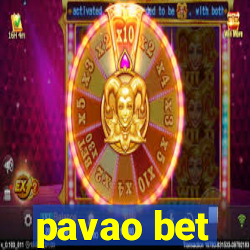 pavao bet