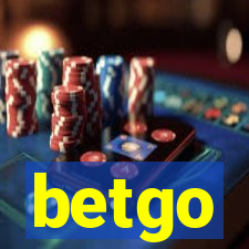 betgo