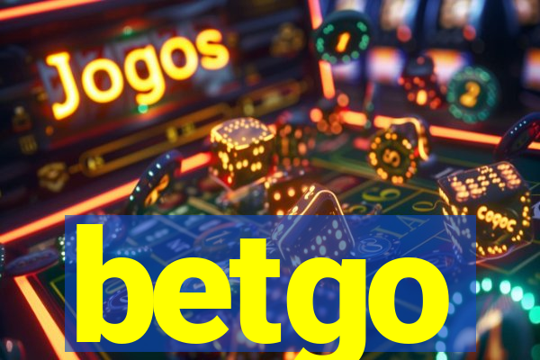 betgo