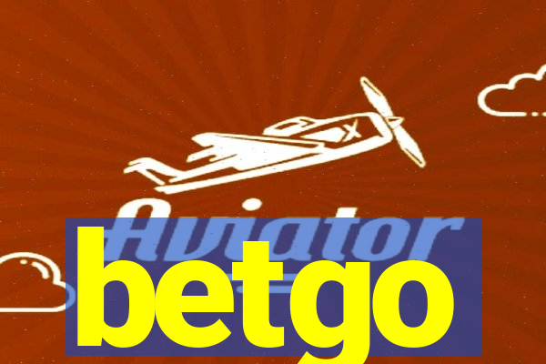 betgo