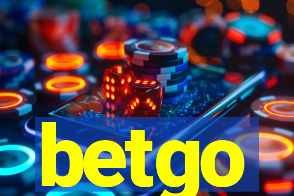 betgo