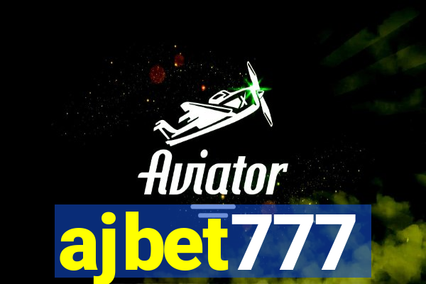 ajbet777