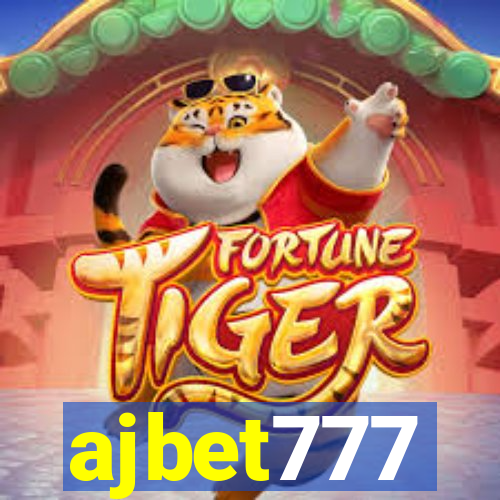 ajbet777