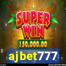 ajbet777