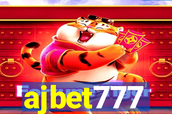 ajbet777