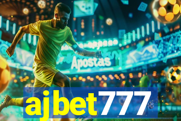 ajbet777