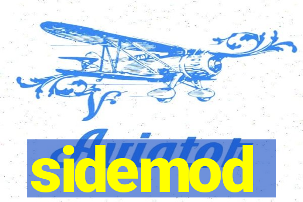 sidemod