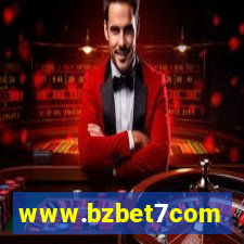 www.bzbet7com