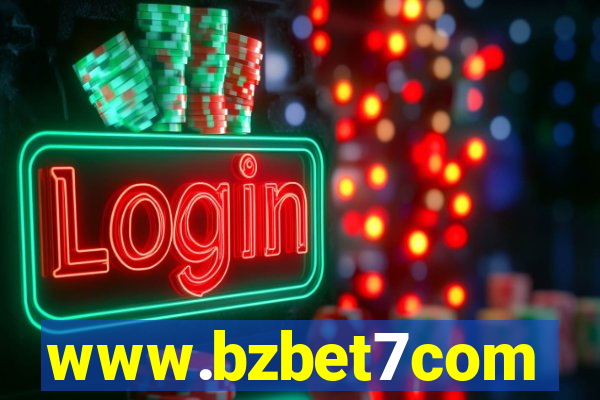 www.bzbet7com